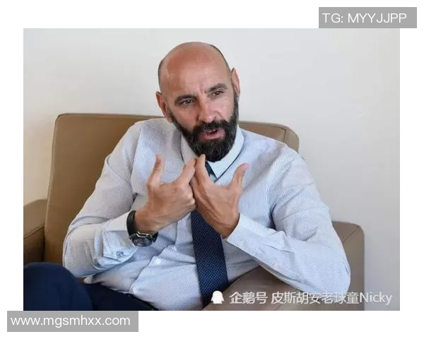 黄伟独家分享羽毛球技巧与心得助你提升竞技水平与乐趣