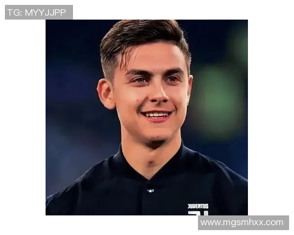 足球明星子女萌态百出可爱头像大集合让你心动不已