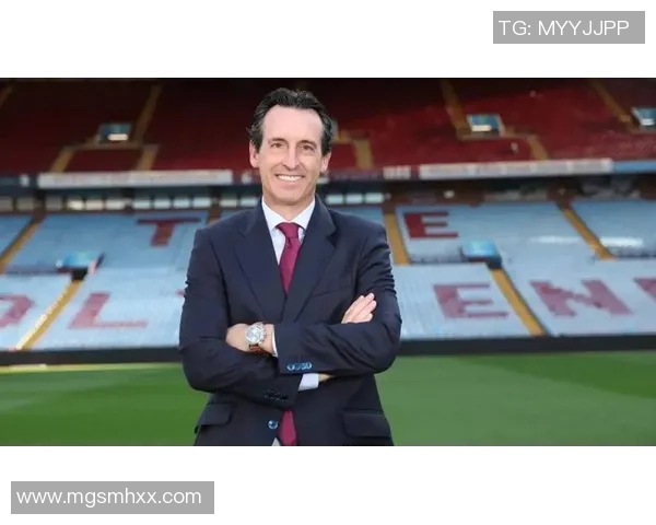 足球明星的口音为何让人难以接受探讨其背后的文化与语言因素